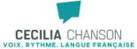 Cecilia Debergh – Cecilia Chanson