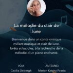 calm_la_melodie_du_clair_de_lune_cecilia_debergh_histoire_dormir